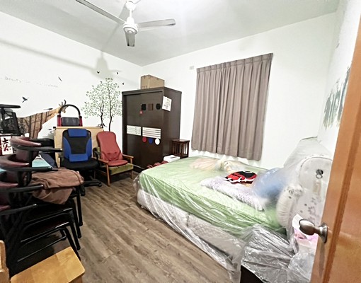 ❤️明誠中學明亮優質美寓❤️ - Image 8