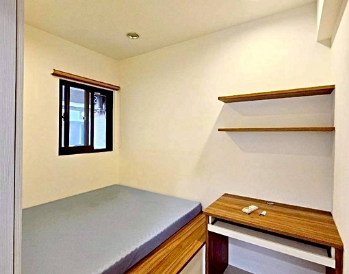 超大間系統櫃#可租補入及#可貓咪#採光超好 - Image 7