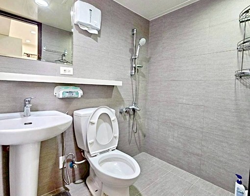 超大間系統櫃#可租補入及#可貓咪#採光超好 - Image 9