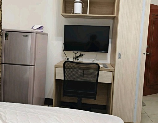 新豐後火車站_湖口全新完工電梯景觀套房 - Image 4