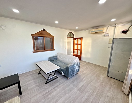 ❤兩房三房可選❤可租補❤可貓可狗❤大空間❤東海商圈 - Image 3