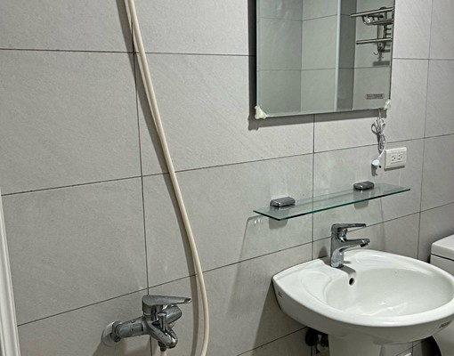 可租補獨立套房出租 - Image 5