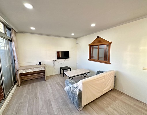 ❤兩房三房可選❤可租補❤可貓可狗❤大空間❤東海商圈 - Image 8