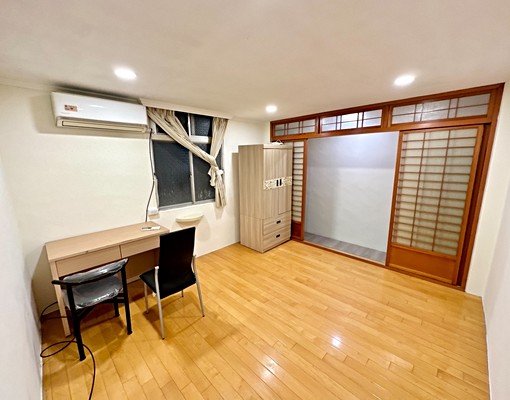 ❤兩房三房可選❤可租補❤可貓可狗❤大空間❤東海商圈 - Image 12