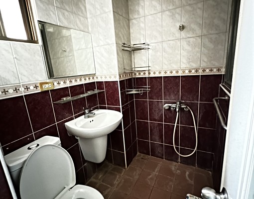 復興公園景觀獨立大套房 - 591租屋網 - Image 6