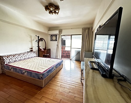 復興公園景觀獨立大套房 - 591租屋網 - Image 2