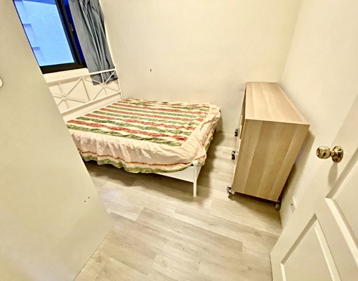 市政府三房🔥家具電全配🔥七期🔥台水台電🔥乾濕分離 - Image 5