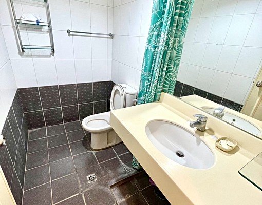 市政府三房🔥家具電全配🔥七期🔥台水台電🔥乾濕分離 - Image 9