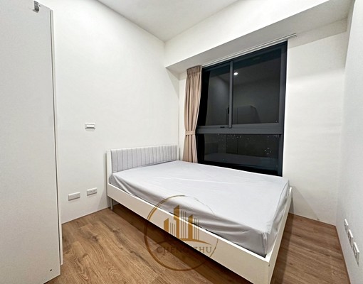 水湳高樓景觀房✨三房✨全配 - Image 7