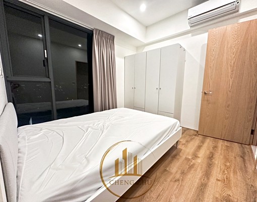 水湳高樓景觀房✨三房✨全配 - Image 10