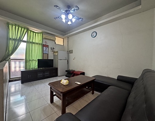 精美大透天、大車庫透天美厝 - Image 1