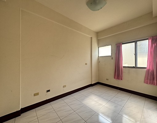 精美大透天、大車庫透天美厝 - Image 5