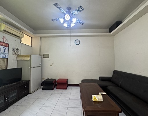 精美大透天、大車庫透天美厝 - Image 2