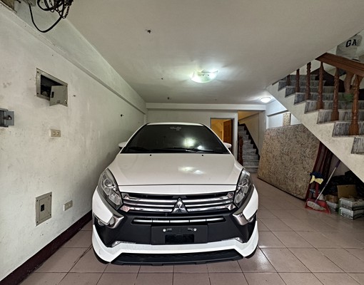 精美大透天、大車庫透天美厝 - Image 14