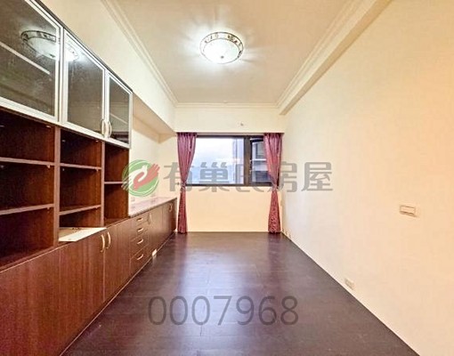 超大空間讓您與家人好利用~雙主臥更有私人空間! - Image 6