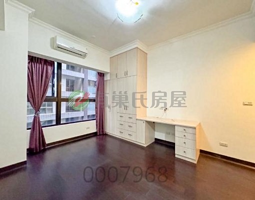 超大空間讓您與家人好利用~雙主臥更有私人空間! - Image 9