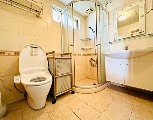 板橋站/電梯三房/補助入籍/寵物友善/含管理費/車位另計 - 591租屋網 - Image 10