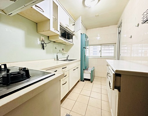 板橋站/電梯三房/補助入籍/寵物友善/含管理費/車位另計 - 591租屋網 - Image 12