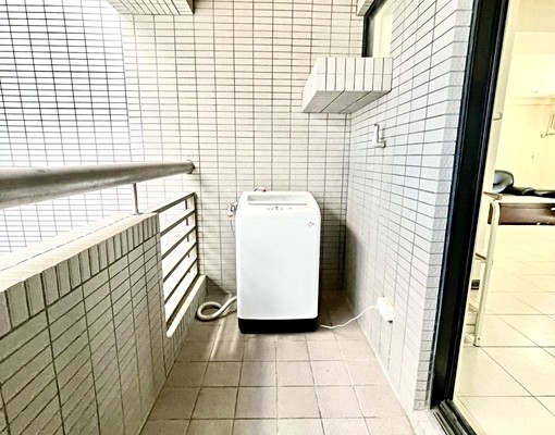 逢甲三房平車🔥🌟可雙租補⛪家具電全配🔥2間衛浴皆有浴缸 - Image 10