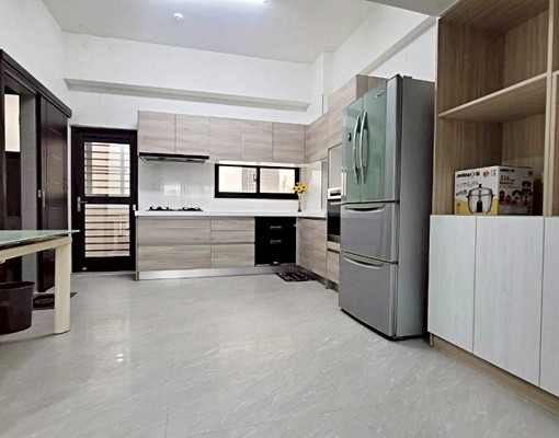 【果菜市場】全配電梯店住💛臻致雅居💛 - Image 3