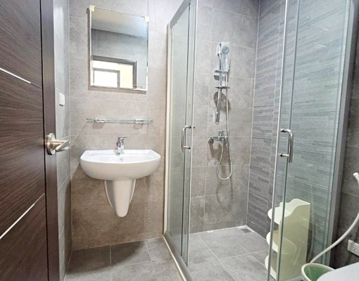 【果菜市場】全配電梯店住💛臻致雅居💛 - Image 12