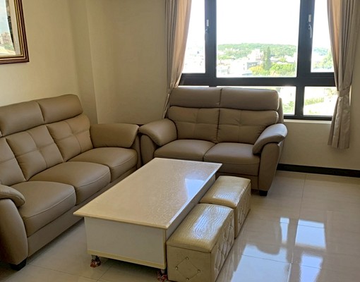 嘉晟社宅楊梅永寧路3房19000元起 - Image 1