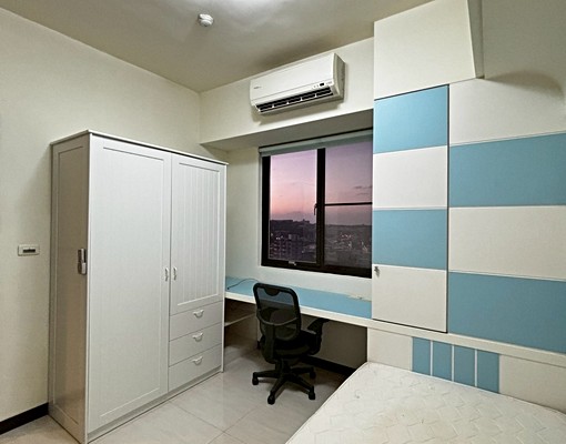 嘉晟社宅楊梅永寧路3房19000元起 - Image 4