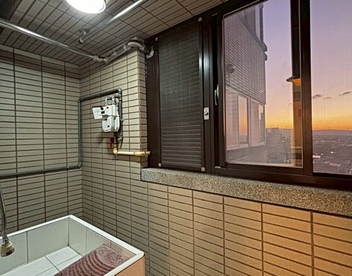 嘉晟社宅楊梅永寧路3房19000元起 - Image 12