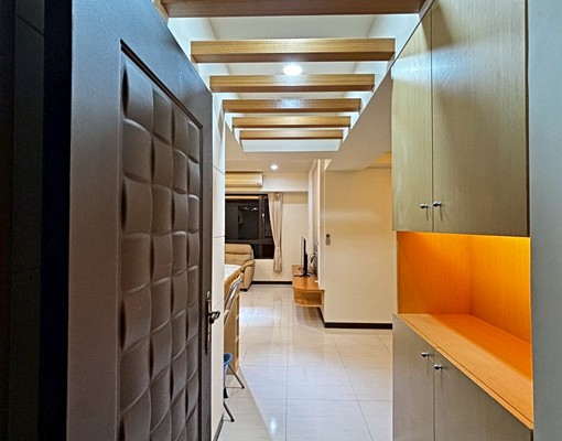 嘉晟社宅楊梅永寧路3房19000元起 - Image 6