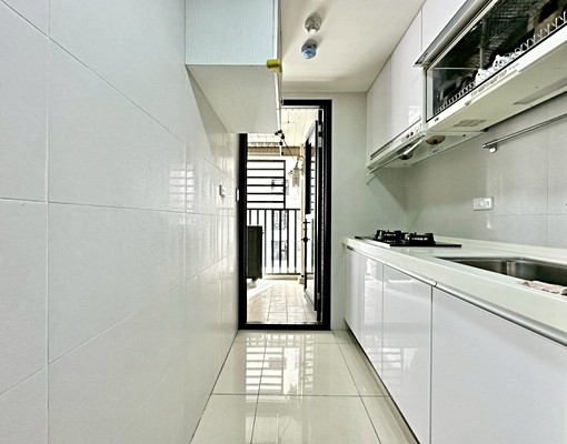 🎀西屯精美兩房|平面車位含管理費✨✨採光佳・生活機能 - Image 6