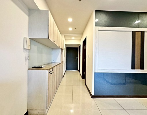 🎀西屯精美兩房|平面車位含管理費✨✨採光佳・生活機能 - Image 12