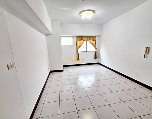 兆基社會住宅🏠大四房B1平車面河道可租補設籍 - Image 2