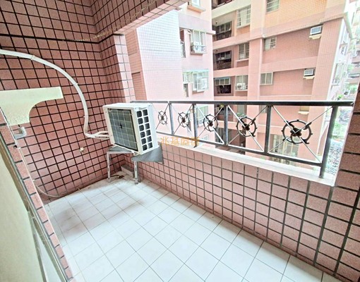 兆基社會住宅🏠大四房B1平車面河道可租補設籍 - Image 11