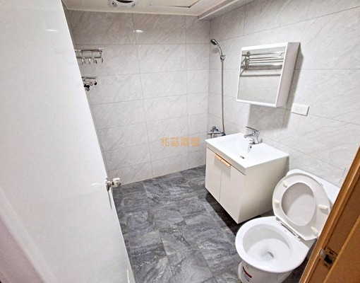 兆基社會住宅🏠大四房平車可寵含管可租補設籍 - Image 13