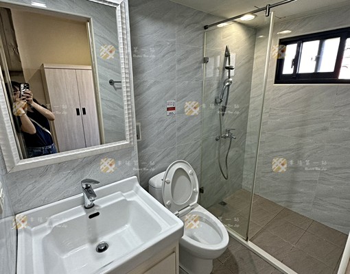 一中🌟可貓採光電梯🌟可租補 - Image 6