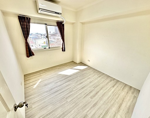 仁愛醫三房車位🔥全新整理⛪管理員代收包裹🔥中興大學 - Image 5