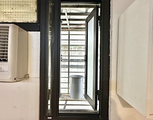 北區電梯套房🏙️寵物友善🐶台電台水💡生活機能爆表 - Image 7