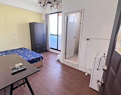 🏠台中優質套房🔥格局方正🔥 - Image 2