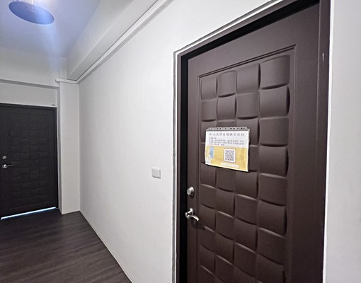 🏠台中優質套房🔥格局方正🔥 - Image 7