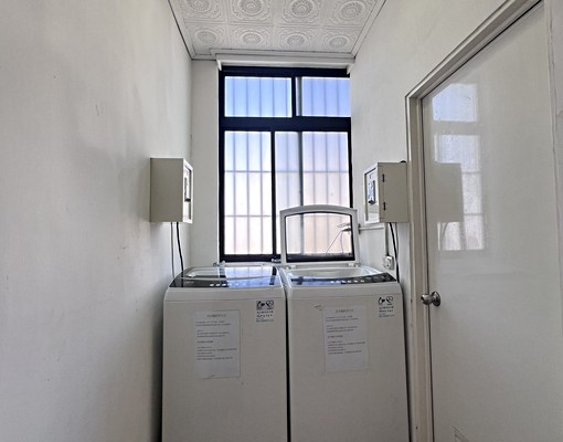 🏠台中優質套房🔥格局方正🔥 - Image 10