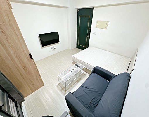 💕為了遇見你💕電梯上樓台水電💕陽台獨洗💕租補子母車 - Image 6