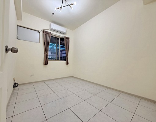 ⭐左營|桂冠春天|近巨蛋生態園區|三房車位(租) - Image 5