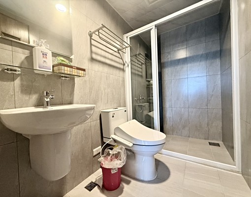 楠梓科楠兩房🍁租金含管含平移車位可租補🍁傢俱會附 - Image 6