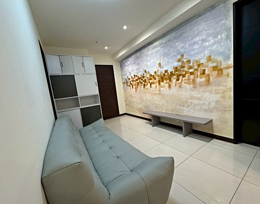 領航南路三段特優質租補兩房居家宅邸 - Image 2