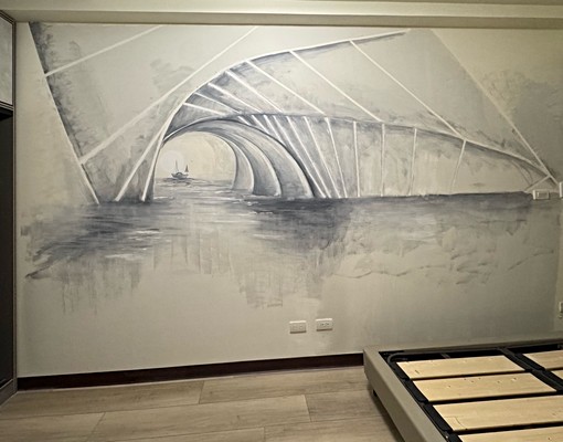 領航南路三段特優質租補兩房居家宅邸 - Image 4