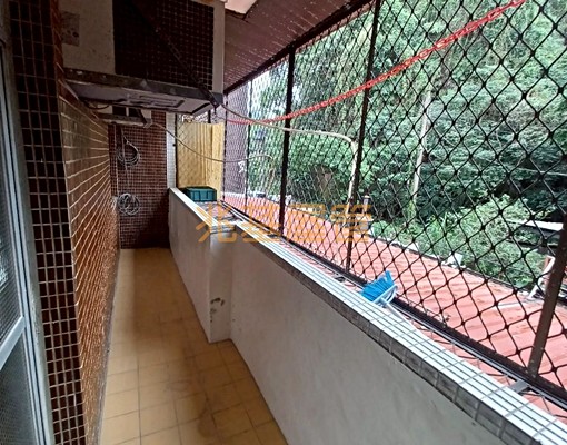 兆基社宅⛳️近汐止北港國小~低樓層超便宜兩房~⛳️ - 591租屋網 - Image 8