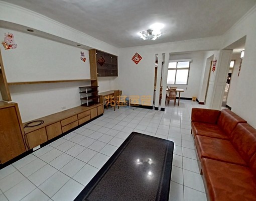 兆基社宅⛳️近汐止北港國小~低樓層超便宜兩房~⛳️ - 591租屋網 - Image 1