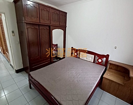 兆基社宅⛳️近汐止北港國小~低樓層超便宜兩房~⛳️ - 591租屋網 - Image 4