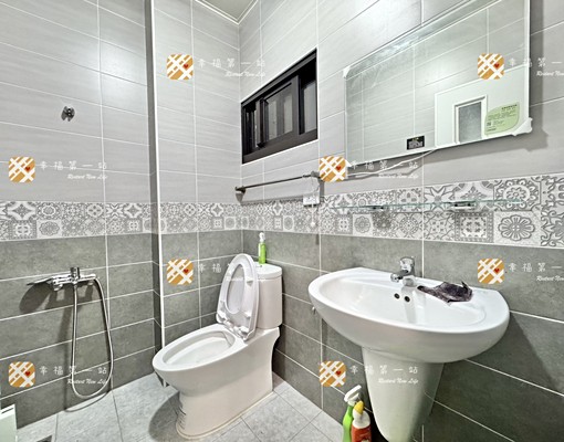 💥雙學區💥雙商圈🉑租補🉑戶籍🉑寵物🉑神明🉑營登 - Image 5