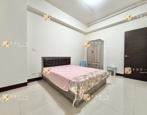 💥雙學區💥雙商圈🉑租補🉑戶籍🉑寵物🉑神明🉑營登 - Image 6